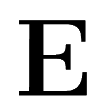 logo-elias logo-elias